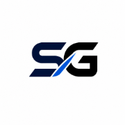 Sabukky Group